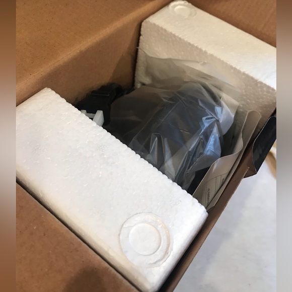 Parini Appliances Non-Stick Omelette Maker - Picture 5 of 6